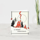 Search for white house christmas cards Snow