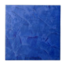 Search for blue italian tiles Backsplash