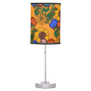 Search for retro 70s lamps 60s