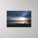 Search for duck canvas prints Labrador retriever