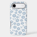 Search for iphone 17 air cases Flowers