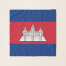 Search for scarves White