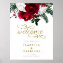 Search for christmas wedding posters december