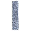 Search for medieval table runners Pattern
