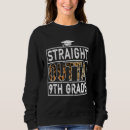Search for straight outta hoodies Leopard