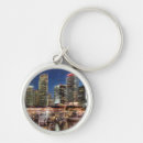 Search for miami keychains Building exterior