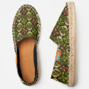 Search for shamrock shoes Four leaf clover