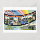 Search for louisville postcards Large letter