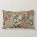 Search for japanese pillows Vintage