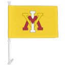 Search for rotc gifts Virginia military institute