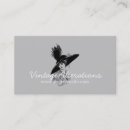 Search for ladies tailor business cards Lady