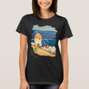 Search for mykonos tshirts Windmill