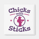 Search for golf magnets Cute