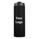 Search for thermos bottle Thermal