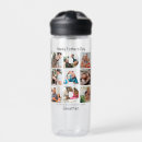 Search for fathers day water bottles Dad