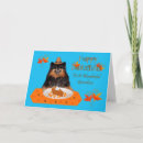 Search for cute thanksgiving cards Unique