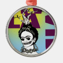 Search for painter ornaments Mexico