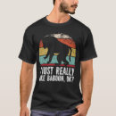 Search for baboon tshirts Animal
