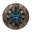 Search for dartboards Unique