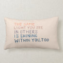 Search for lumbar pillows Inspirational