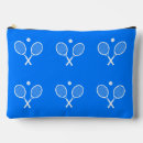 Search for tennis accessories Pickleball