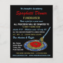 Search for fundraiser flyers Charity
