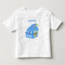 Search for milk tshirts Cute