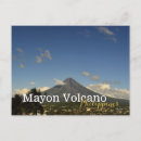 Search for philippines postcards Filipino