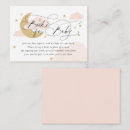 Search for with inserts baby shower invitations Modern
