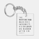 Search for christian fathers day gifts Bible verse