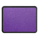 Search for purple trailer hitch covers Sparkle