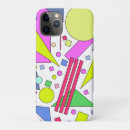 Search for 80s iphone cases Geometric