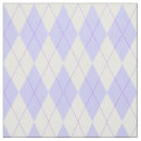 Search for argyle fabric Purple
