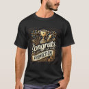 Search for congratulations on your promotion gifts For him