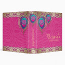 Search for sweet 16 scrapbook albums School