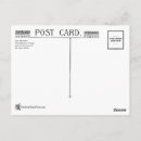 Search for art nouveau postcards Vintage