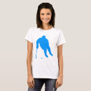 Search for hockey tshirts Skating
