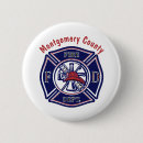 Search for firefighter gifts Fire department