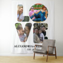 Search for collage tapestries Photography