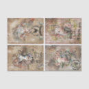 Search for barn tissue paper Farm animals