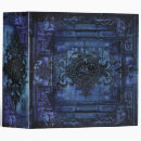 Search for gothic folders Antique
