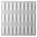 Search for sparkle tiles Mid century modern design