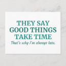Search for funny wedding quotes postcards Sayings