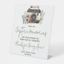 Search for disposable camera Party