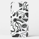 Search for artsy iphone cases Abstract