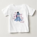 Search for eeyore baby clothes Cute quote