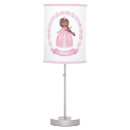 Search for princess lamps Nursery