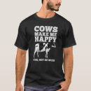 Search for cow lover gifts Cool