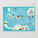 Search for souvenir venezuela Map