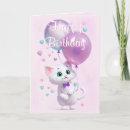 Search for 12th birthday cards Girly